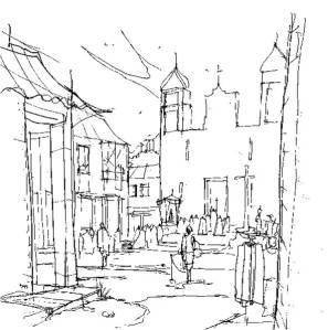 Silvio Soares Macedo: Acervo QUAPASEL 2002