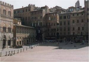 praça seca (Acervo QUAPA, 2000)