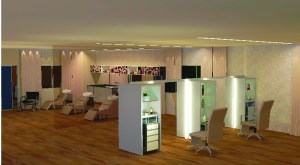 Revista Casa Projeto & Estilo