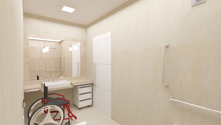 FIAMFAAM Revista Casa Projeto & Estilo