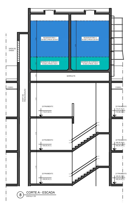 Marcelo Sbarra: corte-a-2