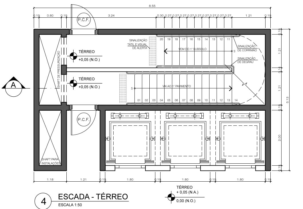 Sbarra: terreo-planta2