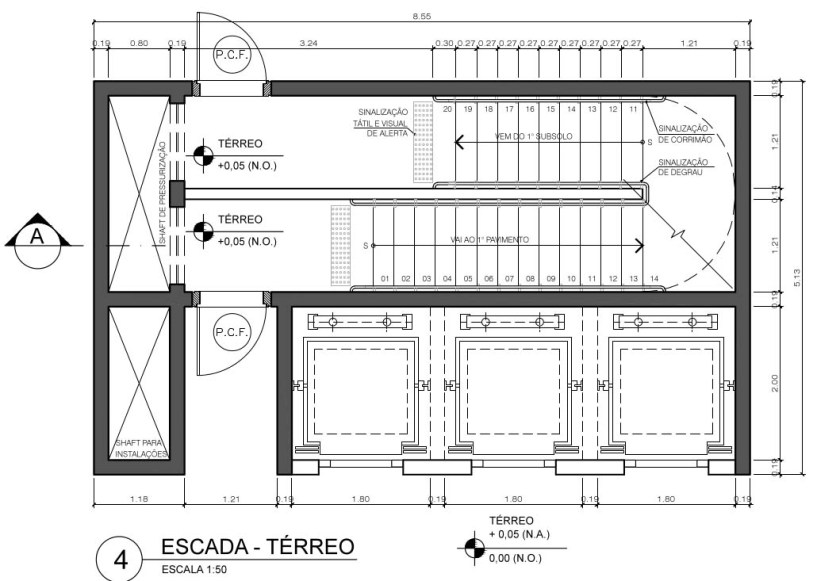 Sbarra: terreo-planta2